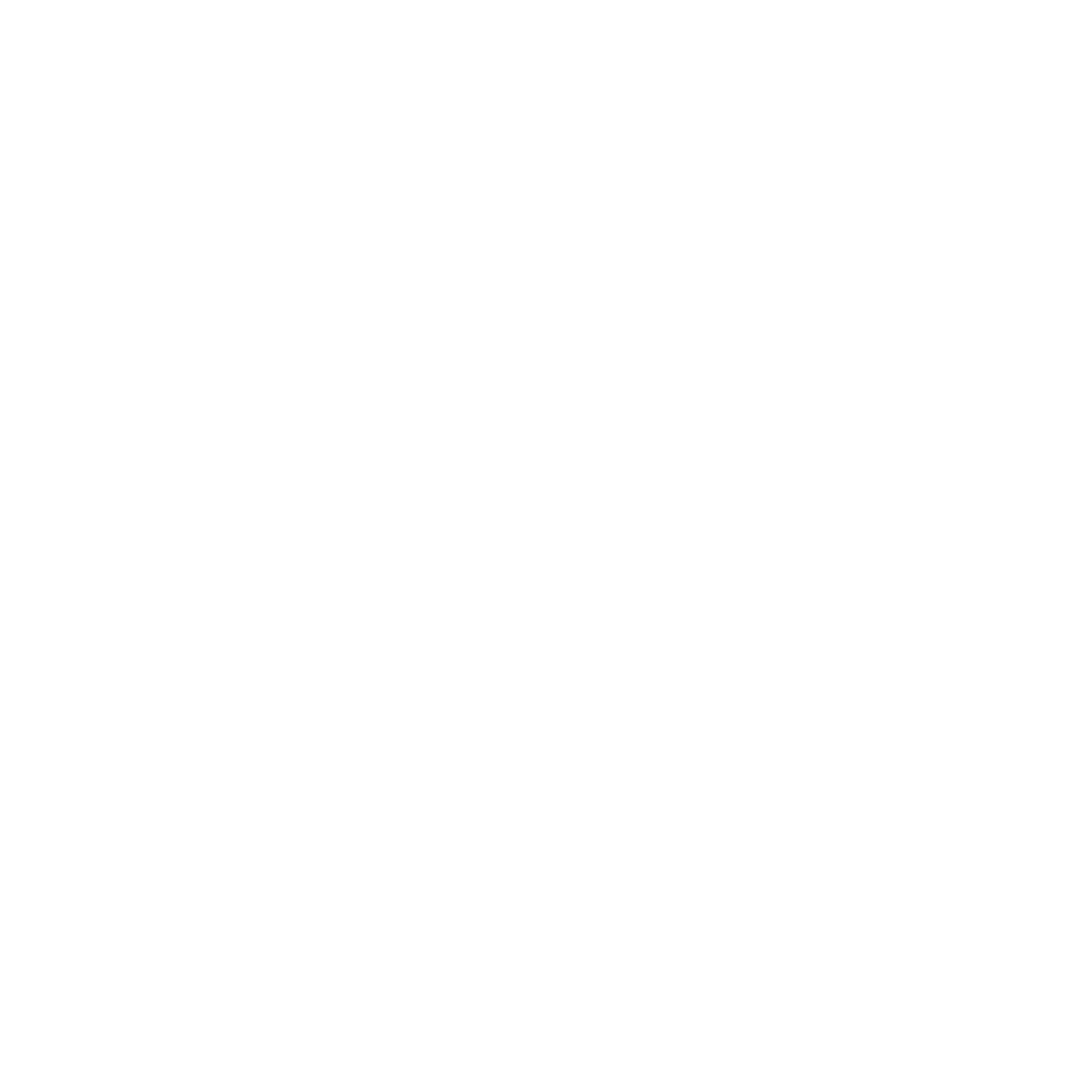 treat a friend -02 Treat A Friend October