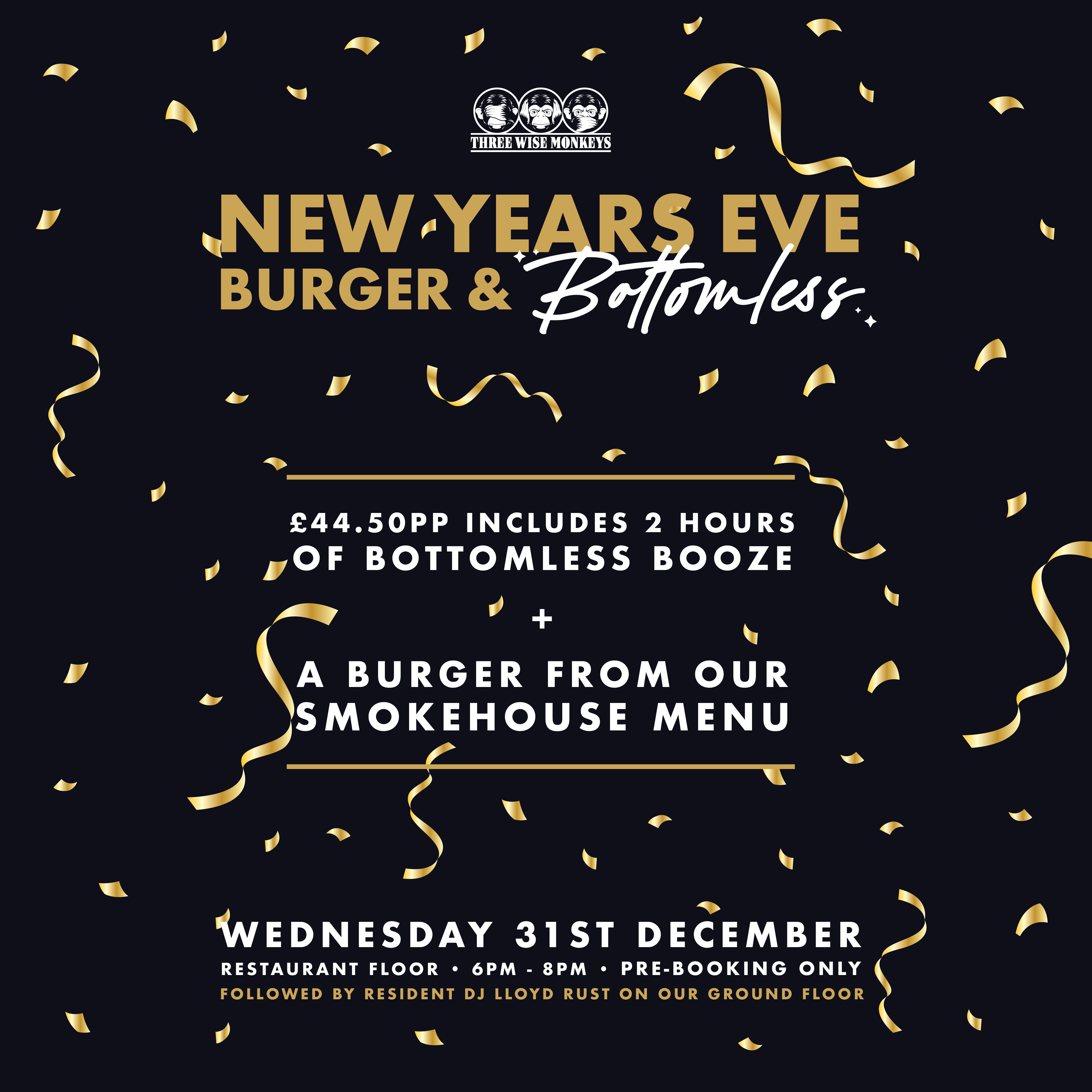 TWMI New Years Burger & Bottomless-02