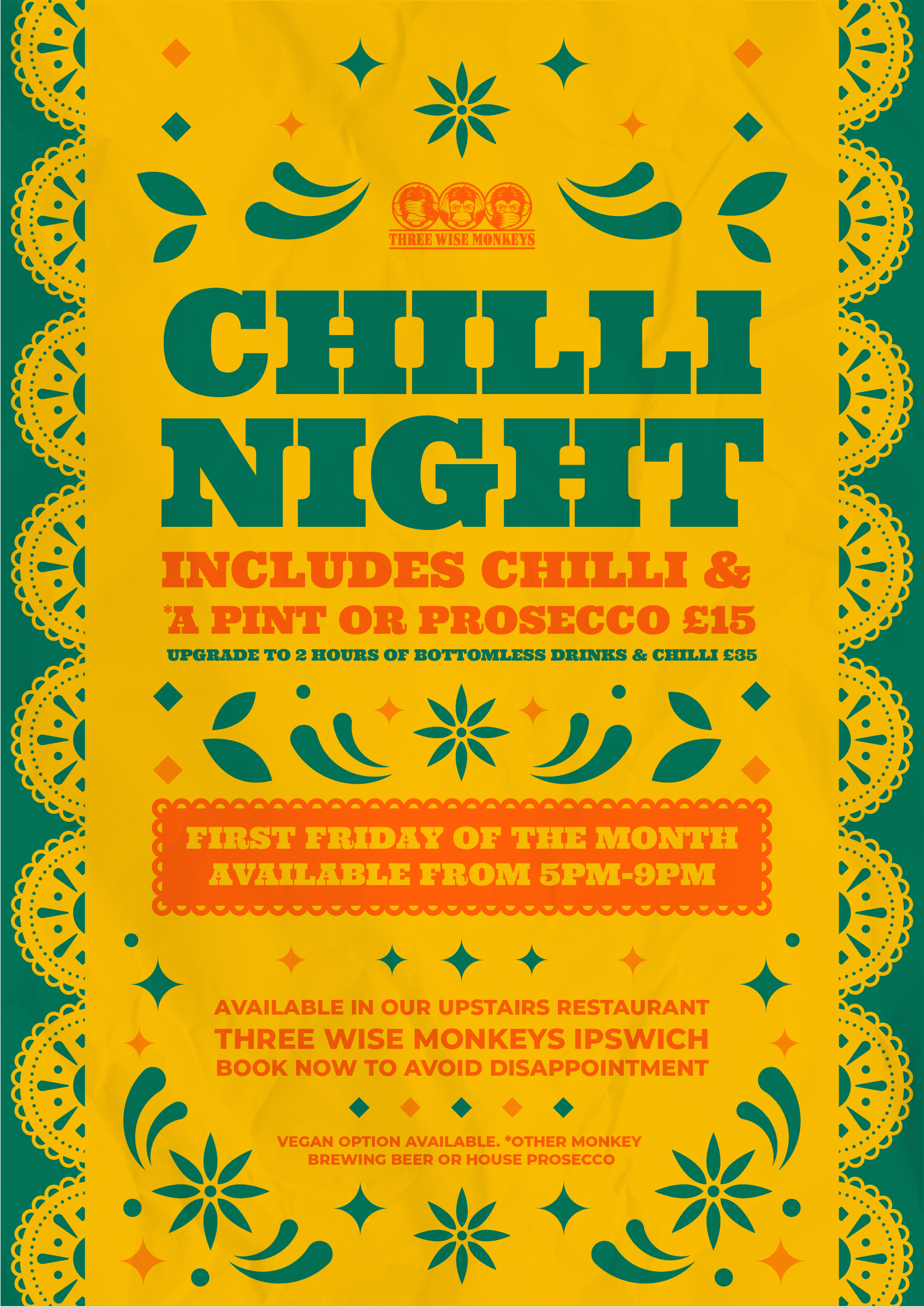 TWMi Chilli Night-01